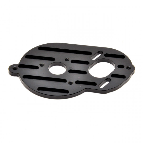 LIGHT WEIGHT MOTOR MOUNT