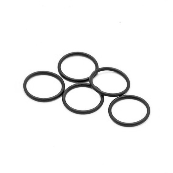 HoBao O-Ring 10x1mm (5 Stk.)