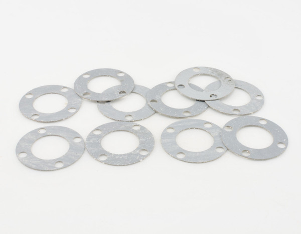 CEN-Racing Differential Dichtung (10 Stk.)