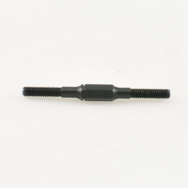 CEN-Racing Gewindestange Servo Anlenkung M3x39mm
