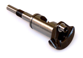 Axial 32 Kurbelwelle