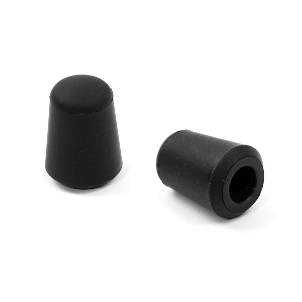 Robitronic Ersatzstopper (2 Stück)