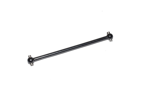 Modster Rear central drive shaft 1 piece Cito