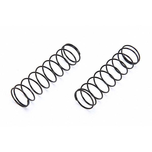 PR Racing RearShock Spring (M3) *2pcs