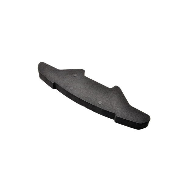 HoBao FRONT BUMPER FOAM