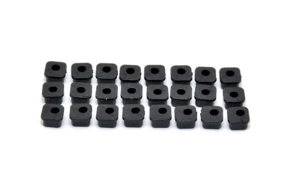 Hobao ARM HOLDER PILL INSERTS