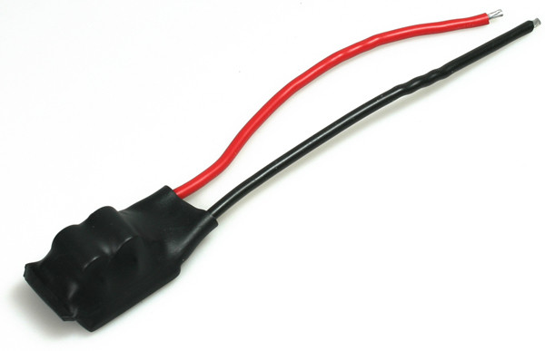 Much More Premium Schottki Diode Unit 55A for Motor