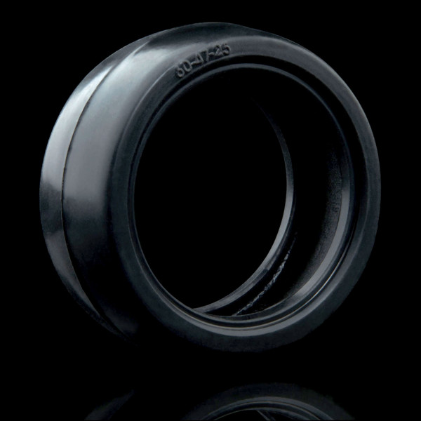 MST-Racing M High grip tire MT36R (2)