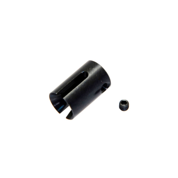 CEN-Racing Drive Cup w/ set screw
