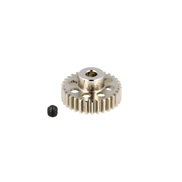 MST-Racing MST 48P Pinion 31T (lightweight)