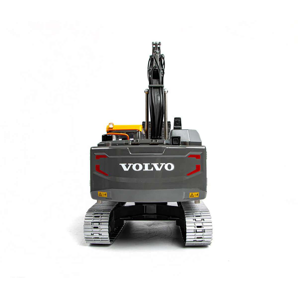 エウロペ 1654798354772-