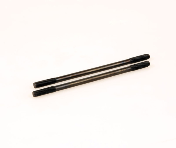 Robitronic Rod M5x100mm (2pcs)