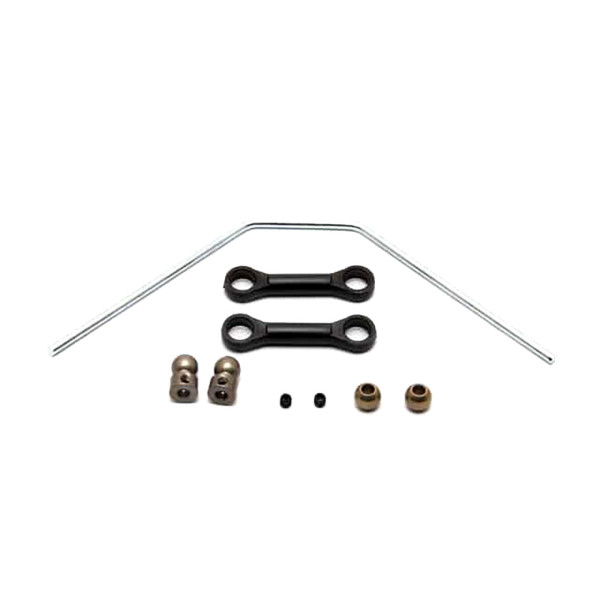 HoBao Front Sway Bar Set VS2