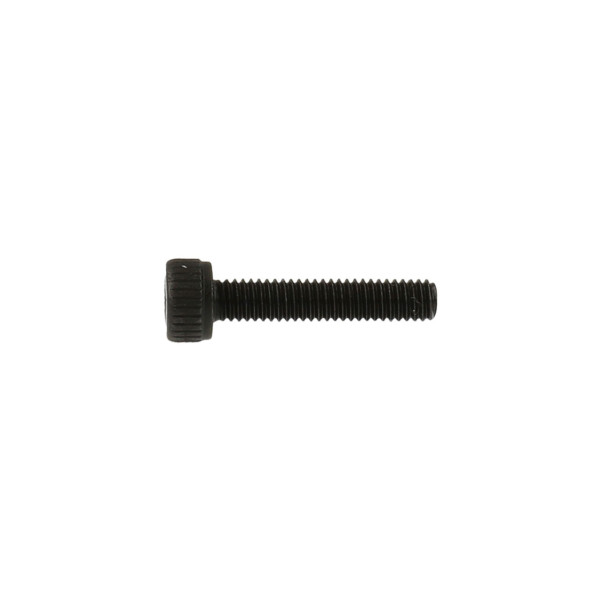 HoBao Zylinderkopfschraube M3x14mm Innensechsk. (10 Stk.)