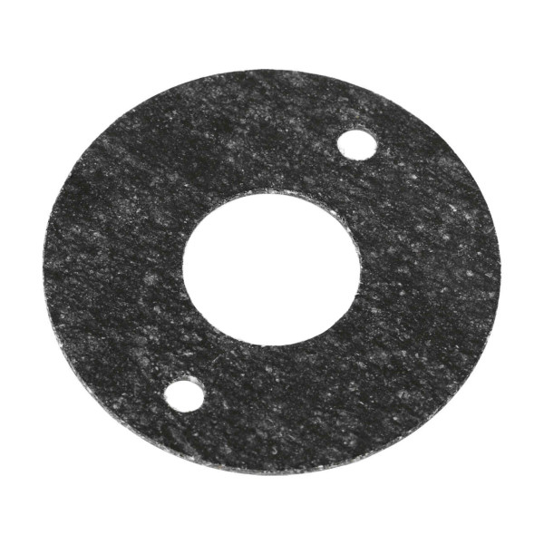 CEN-Racing Motor Heat Sink Plate