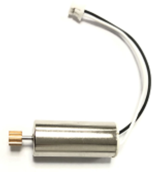Modster Motor BO 105