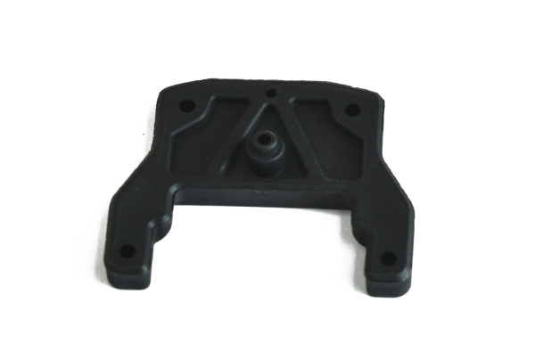 Modster Centre differential plate Cito
