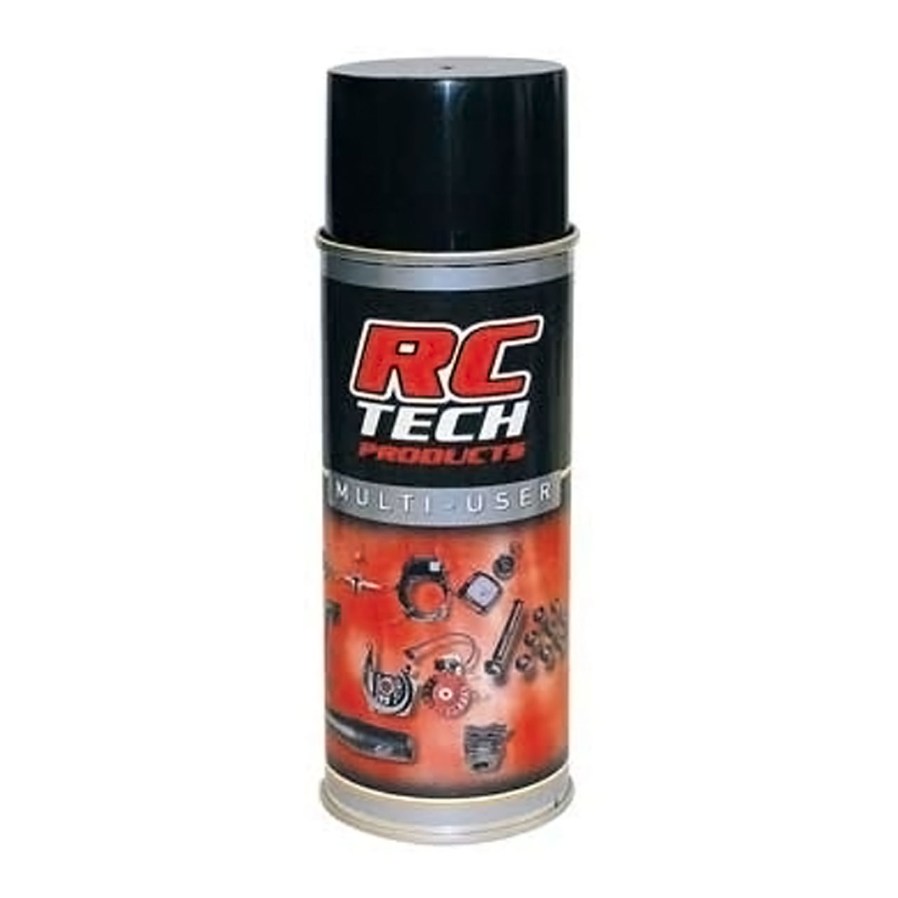 Lubricants Materials Materials Robitronic RC Car Online Shop