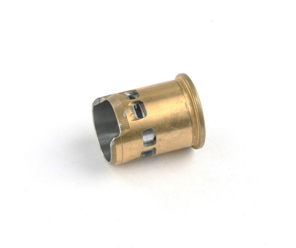 Axial .32RR-1 Piston/Sleeve Set