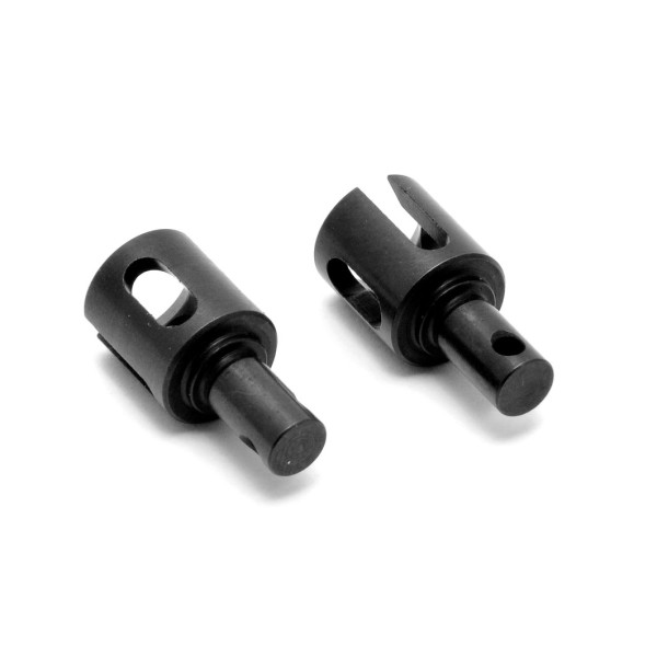 HoBao LIGHT WEIGHT DIFF. OUTDRIVE CUP