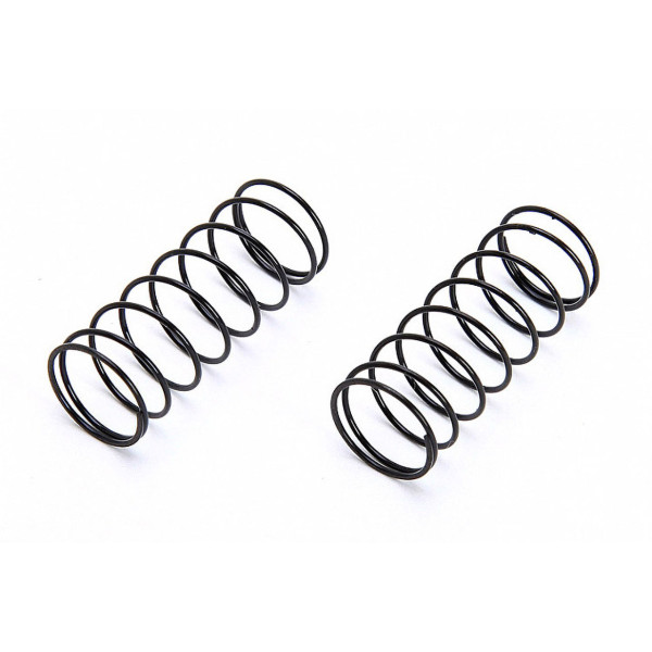 PR Racing PR ST 1 Front Shock Spring (H+)16.3mm *2pcs