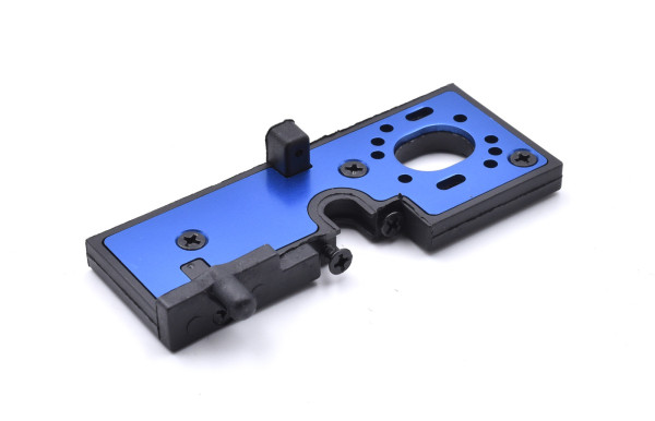 Modster Motorhalterungsset Dune Racer/Truggy