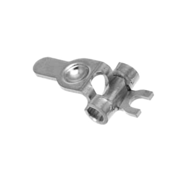 Zenoah Carburetor lever