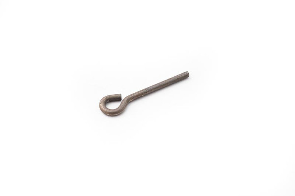 MCD Racing Brake Arm Pin 01/2012