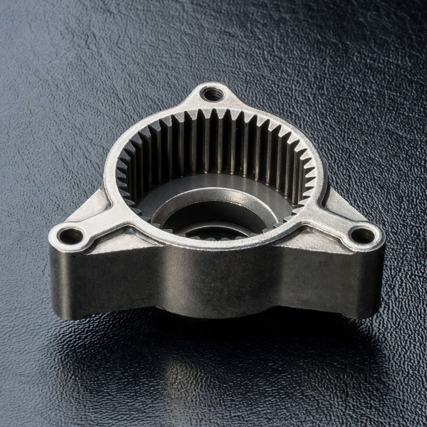 MST-Racing Gear 42T