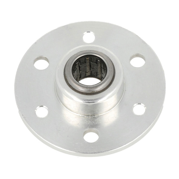 Hobao VT 2-Speed Gear Housing - 1st for GP