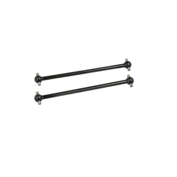 FS Racing Schwenkwelle 91mm für GT/DT