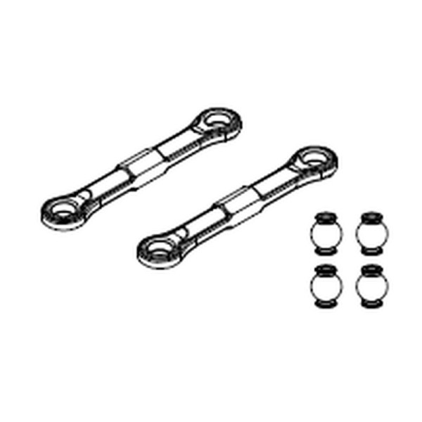 Yikong Steering Link