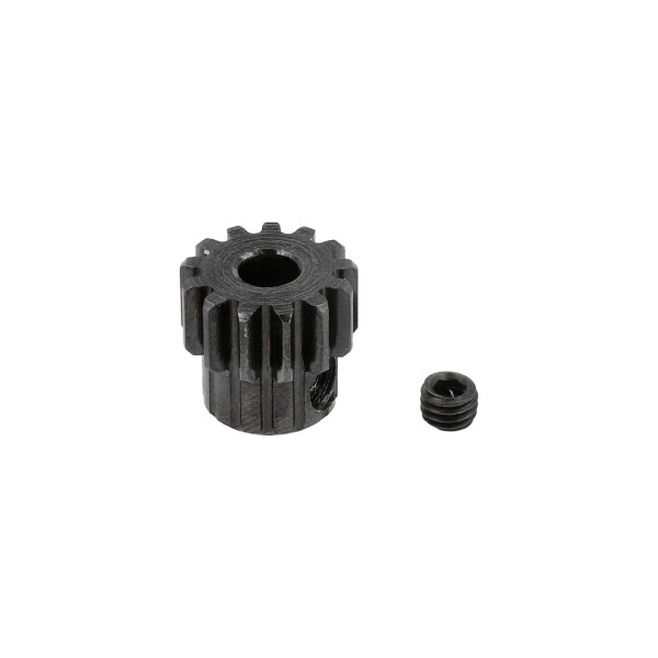 Yikong Ritzel 13 Zähne M1 5mm Bohrung