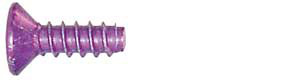 Take Off Selbstschneidend 3x10 purple (4)