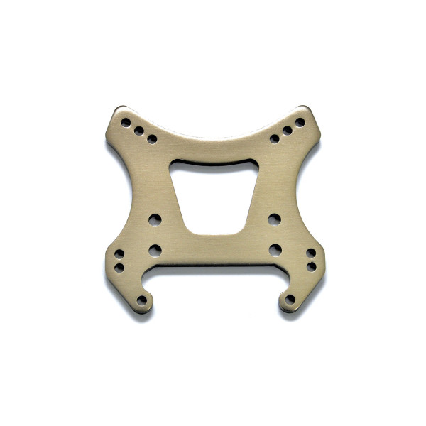 Hobao SS FRONT SHOCK TOWER, 1PC