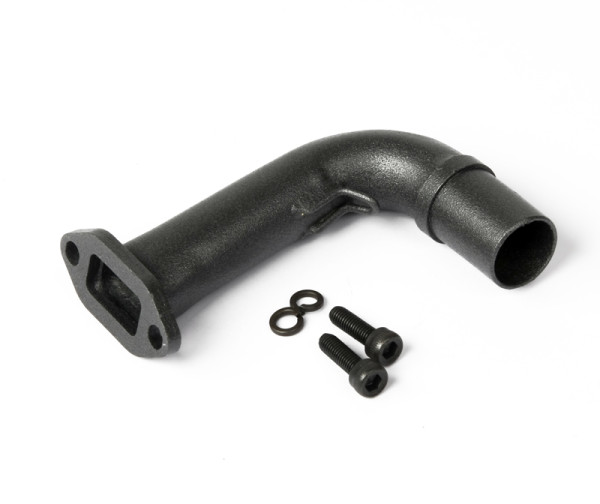 Samba Race Line Krümmer für SA4413