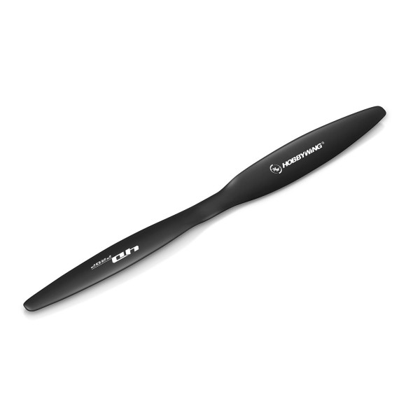Hobbywing 4D Propeller UP8338-CF