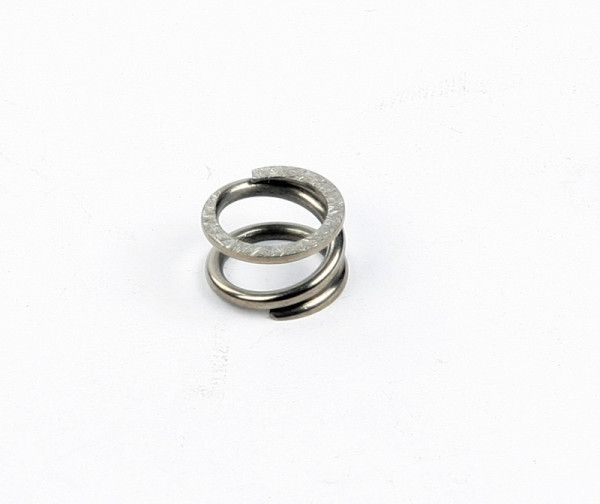 Axial EXO Servo Saver Spring - Firm