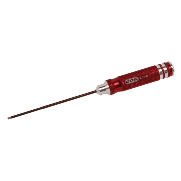 EDS Hex Wrench 2.0 x 120mm
