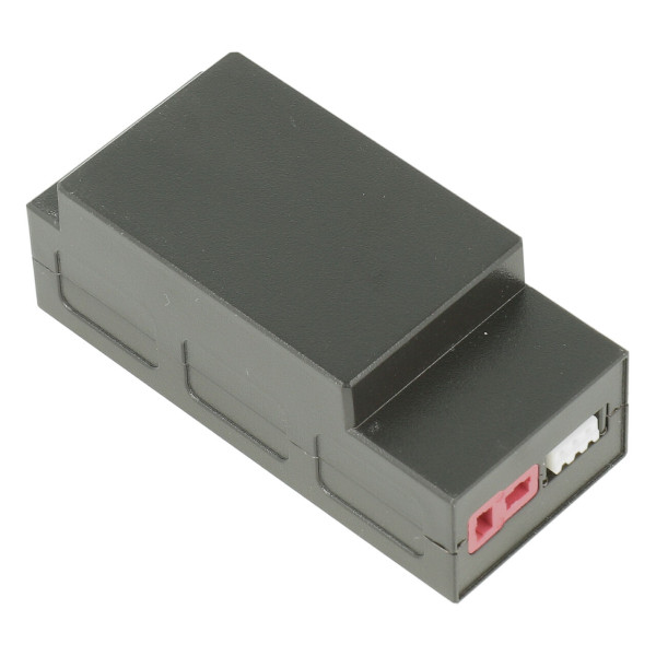 Maniac Lipo Battery 2S 1050mAh