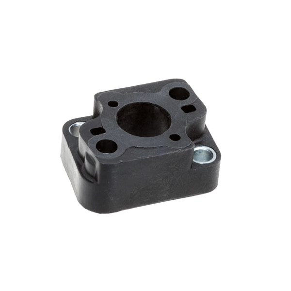 Zenoah Isolator