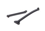 Kingmotor Support for Citroen 1/7