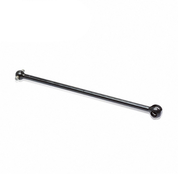 PR Racing SB401 CVD Bone Center, Front(81mm)*1pcs