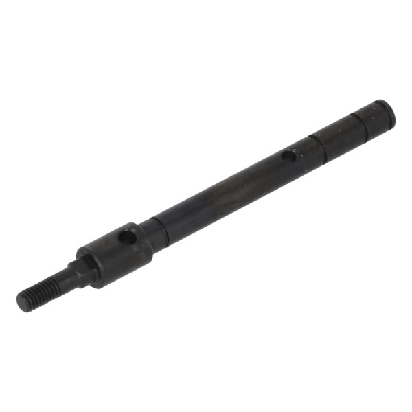 Hobao 2 Speed Gear Shaft for Torque