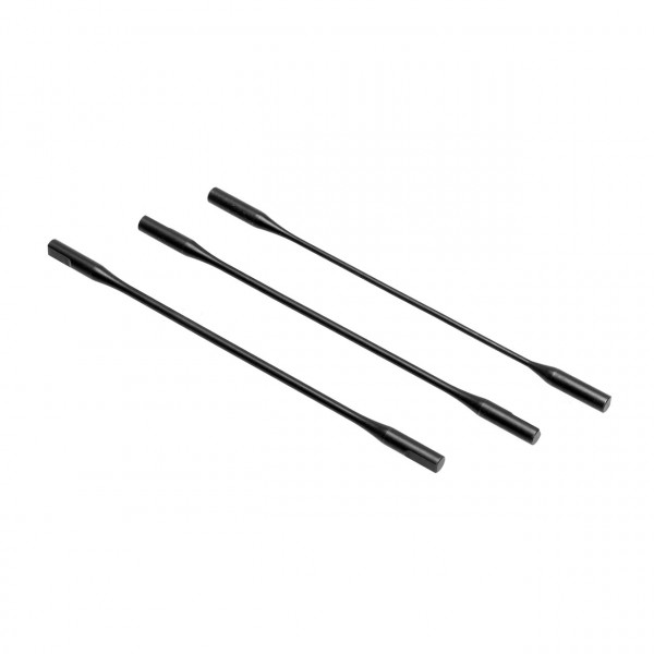 Tension Bar (1.50mm/2.0mm/2.25mm)