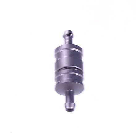 Hobao Treibstofffilter
