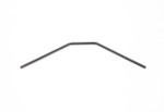 Kingmotor Hintere Stabilisatorstange 1 Stück für Citroen 1/7