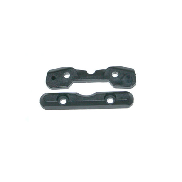 HoBao FRONT LOWER ARM HOLDER-PLASTIC
