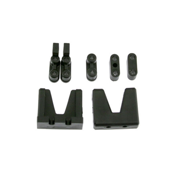 HoBao HYPER ST SERVO MOUNT