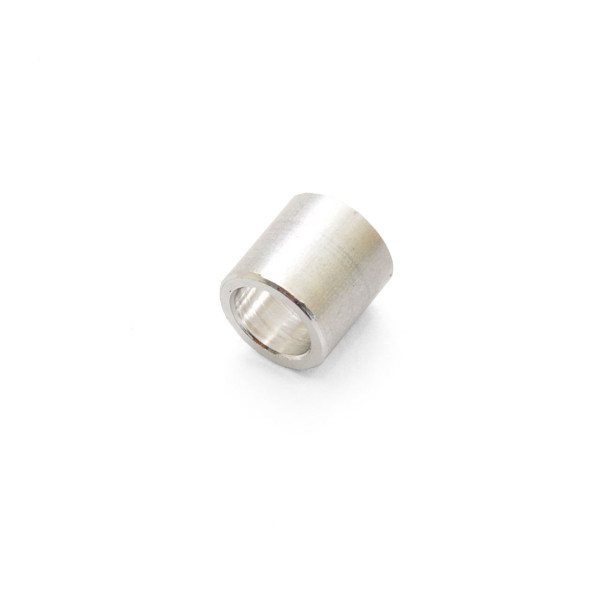 Hobao Transmission Spacer Aluminium